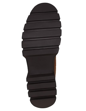Bota Bobcat de piel para hombre
