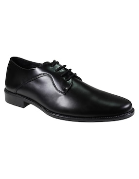 Zapato Oxford Gabbiani Para Hombre