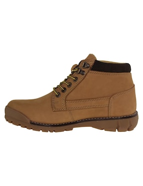 Bota Jeep para hombre