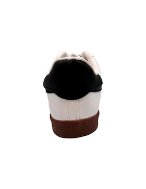 Tenis Panam para hombre