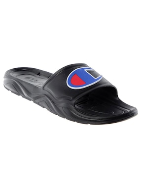 chanclas champion liverpool