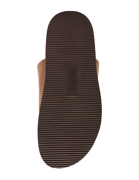 Sandalia Steve Madden para hombre