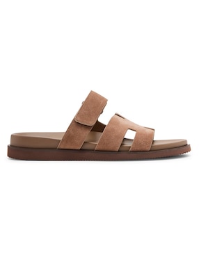Sandalia Steve Madden para hombre