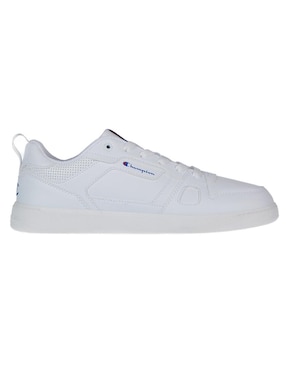 Tenis Champion para hombre