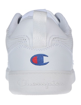 Tenis Champion para hombre