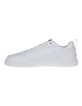 Tenis Champion para hombre