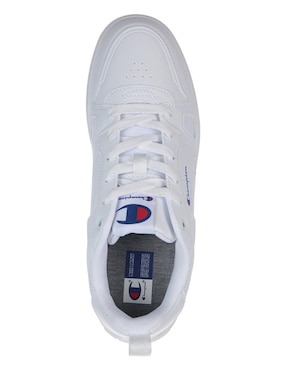 Tenis Champion para hombre