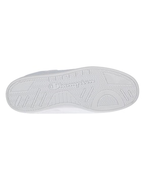 Tenis Champion para hombre