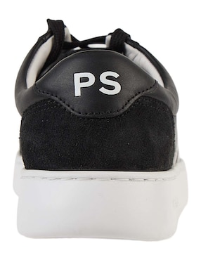 Tenis de piel Ps by Paul Smith para hombre
