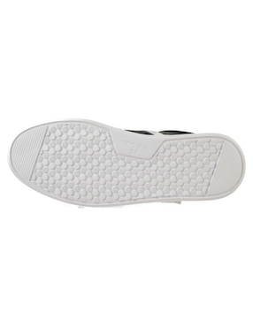 Tenis de piel Ps by Paul Smith para hombre