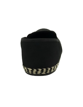 Zapato slip on Blackman para hombre