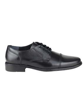 Zapato oxford Gabbiani para hombre