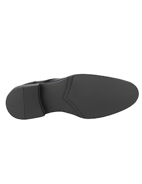 Zapato oxford Gabbiani para hombre
