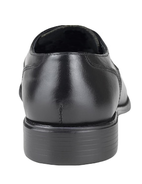 Zapato oxford Gabbiani para hombre