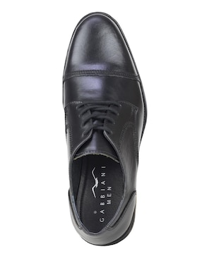 Zapato oxford Gabbiani para hombre