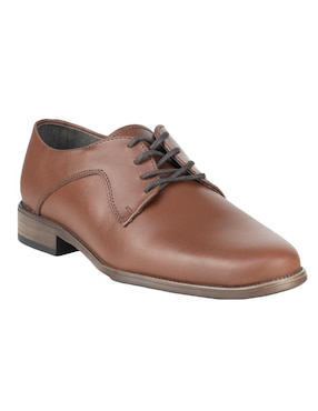 Zapato derby Gabbiani para hombre