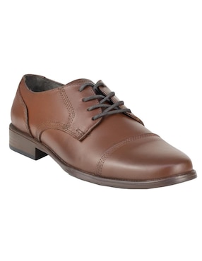 Zapato oxford Gabbiani para hombre