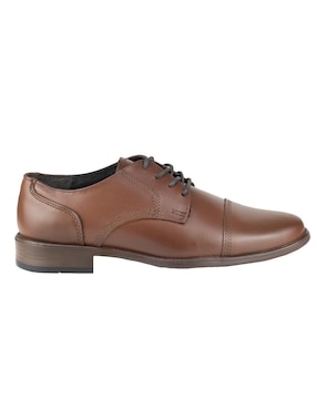 Zapato oxford Gabbiani para hombre