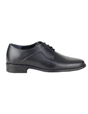 Zapato oxford Gabbiani para hombre