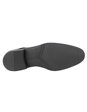 Zapato oxford Gabbiani para hombre