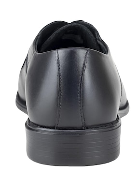 Zapato oxford Gabbiani para hombre