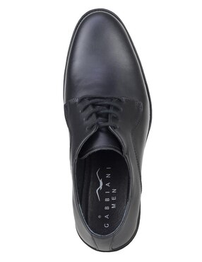 Zapato oxford Gabbiani para hombre