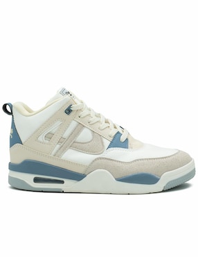 Tenis Panam Skate para hombre