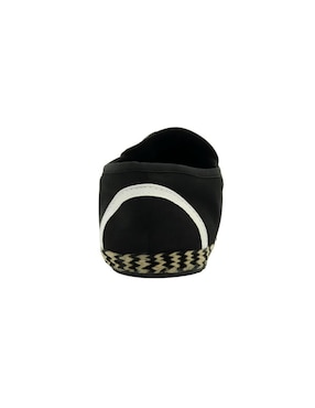 Zapato slip on Blackman para hombre