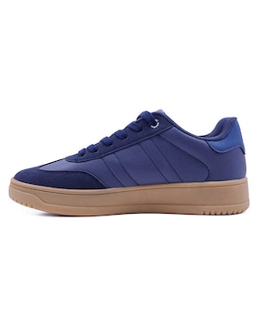 Tenis Original Penguin Josuad para hombre