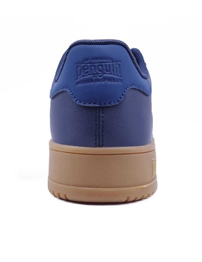 Tenis Original Penguin Josuad para hombre