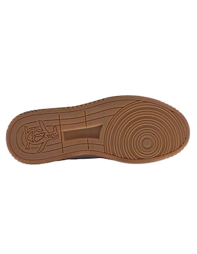 Tenis Original Penguin Josuad para hombre