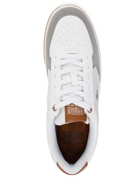 Tenis Original Penguin Hancock para hombre