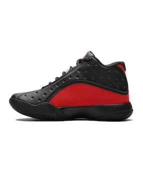 Tenis Pirma para hombre