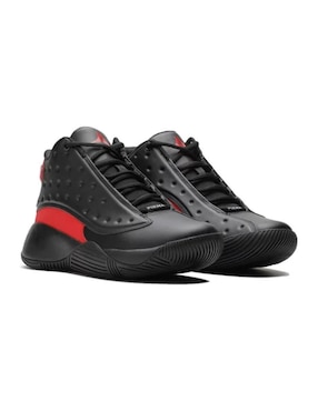 Tenis Pirma para hombre