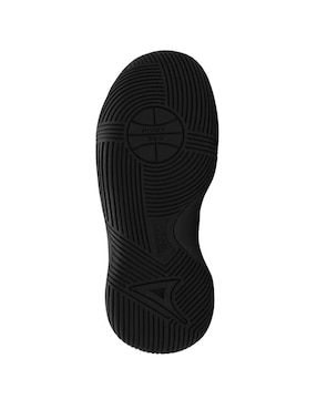 Tenis Pirma para hombre