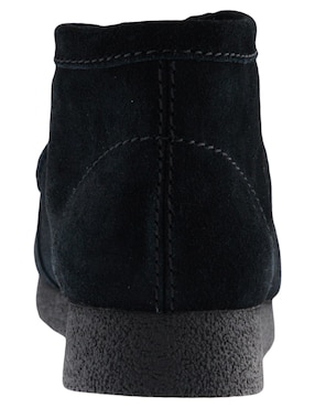 Bota Clarks para hombre