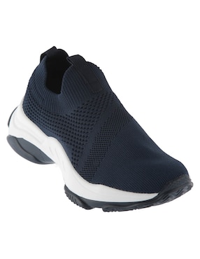 Tenis Call It Spring para hombre