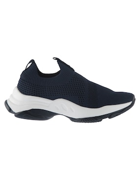 Tenis Call It Spring para hombre