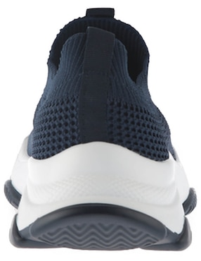 Tenis Call It Spring para hombre