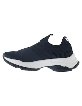 Tenis Call It Spring para hombre