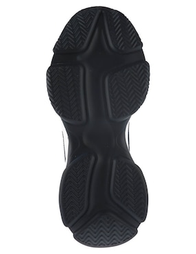 Tenis Call It Spring para hombre