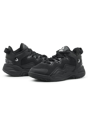 Tenis Shaq para hombre