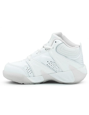 Tenis Shaq para hombre