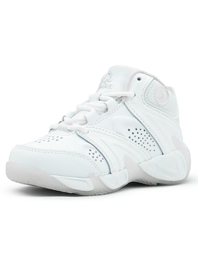 Tenis Shaq para hombre