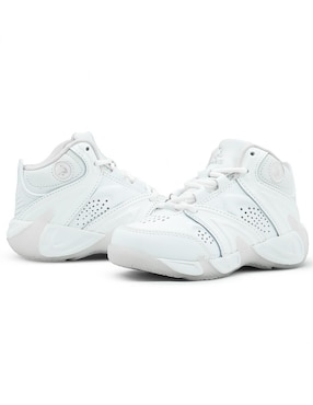 Tenis Shaq para hombre