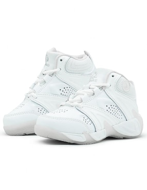 Tenis Shaq para hombre