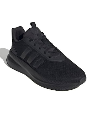 Tenis ADIDAS Running Para Hombre