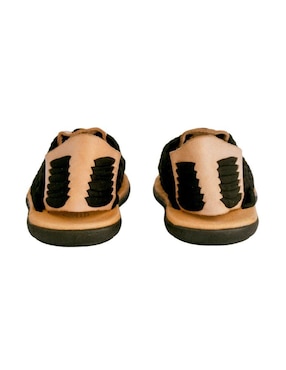 Sandalia Kwara para hombre