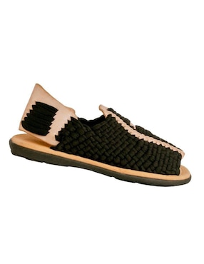 Sandalia Kwara para hombre
