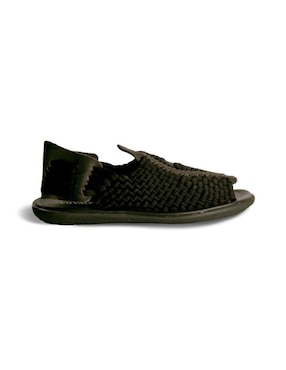 Sandalia Kwara para hombre